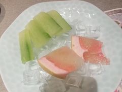 -玉玲珑·里舍(万象城店)