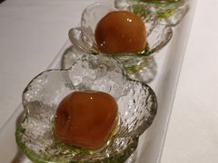 -望湘园·小雅(德基店)