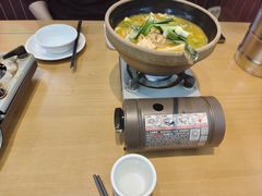 -张氏父子常德肠子馆(贺龙店)