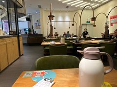 -点心传说·粤菜点心(佐阾虹湾店)