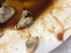 -鼓歌海鲜舫·手抓海鲜(大学城店)