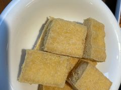 包浆豆腐-88号小吃店·经典云南菜·地道纳西美食