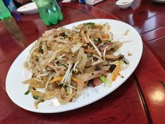 -江南村海鲜馆(洞头店)