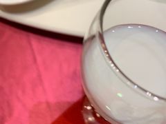 -石浦大酒店(百丈店)