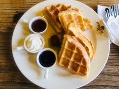 -Africafe(非洲咖啡)