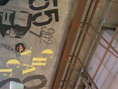 -小菜园新徽菜(溧阳万达店)