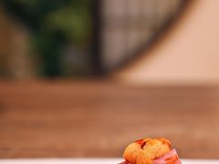 -空蝉怀石料理(益丰·外滩源店)