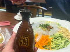 -李氏八大件老菜馆(万宝街店)