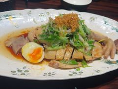 -粤·向群饭店(麓景路店)
