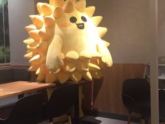 -乐凯撒披萨(蛇口花园城店)