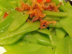 -将相和·海鲜蒸饺大连菜