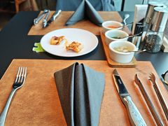 -拉蒂娜·巴西牛排馆 Latina·Brazilian Steakhouse(铜仁旗舰店)