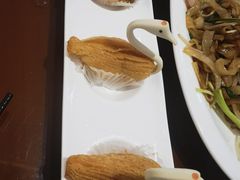 -豫璟轩中餐厅(南昌万怡店)