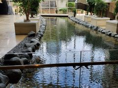 -上海外滩茂悦大酒店