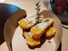 -锅儿匠辣子鸡(春熙路店)