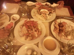 iphone_upload_pic-上海静安昆仑大酒店