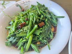-河沿肉饼Beijing Pie(东华门店)
