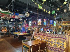 -SUPER BOWL超级碗(崂山丽达店)