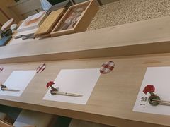 -鮨一日本料理旗舰店(总店)