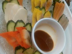 -老六杀猪菜(进乡街店)