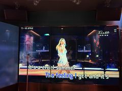 -纯K(打浦桥店)