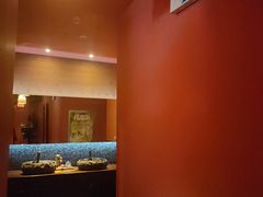 -泰融玺·泰式按摩SPA(包河万达店)