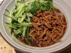 -东方饺子王(创始店)