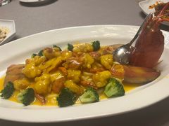 -蟹榭·本帮江浙菜·蟹宴(五角场合生汇商场店)