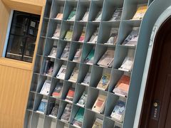 -思南书局·诗歌店