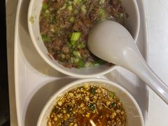 -大渝火锅(苏州西城永捷店)