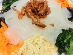 -大闫家烧烤·小海鲜家常菜(郑庄店)