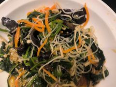 -闫府私房菜·老字号(恒隆店)