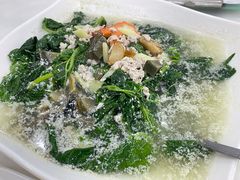 -松北囍宴(松北店)