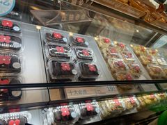 -红花点心局(护国寺店)
