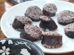 -优壹佳·延边朝鲜族料理(中山北路店)