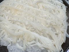 -王家渡火锅(金宝汇店)