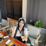 藏在滇池高尔夫球里的omakase 