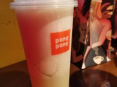 -胖哥俩肉蟹煲(世茂国际广场店)