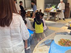 -深圳美高梅酒店-品聚嘉府中餐厅