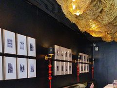 -顶特勒·黄鱼馆·特色菜(上海大世界店)