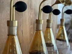 -Torch Coffee 炬点咖啡
