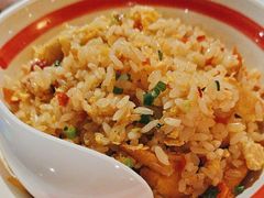 -丝恋丝娃娃(重庆龙湖店)