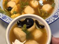 -虾铺子龙虾·私房菜(金源花苑店)