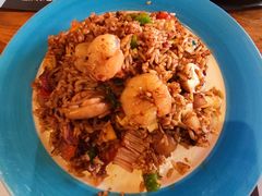 -绿茵阁(江南西路店)