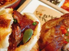 -紫泥369粗粮季(鼓楼店)