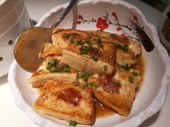 -原味田园·客家菜·土窑鸡(中航城君尚购物中心店)