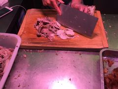 -洪记白水羊头(天坛店)