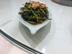 -双井轩(双井店)