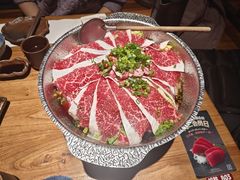 -炉胜·炉端烧·居酒屋