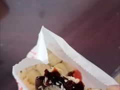 -北京稻香村(望京新世界店)